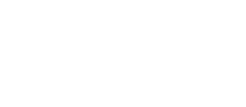 DJ Benny